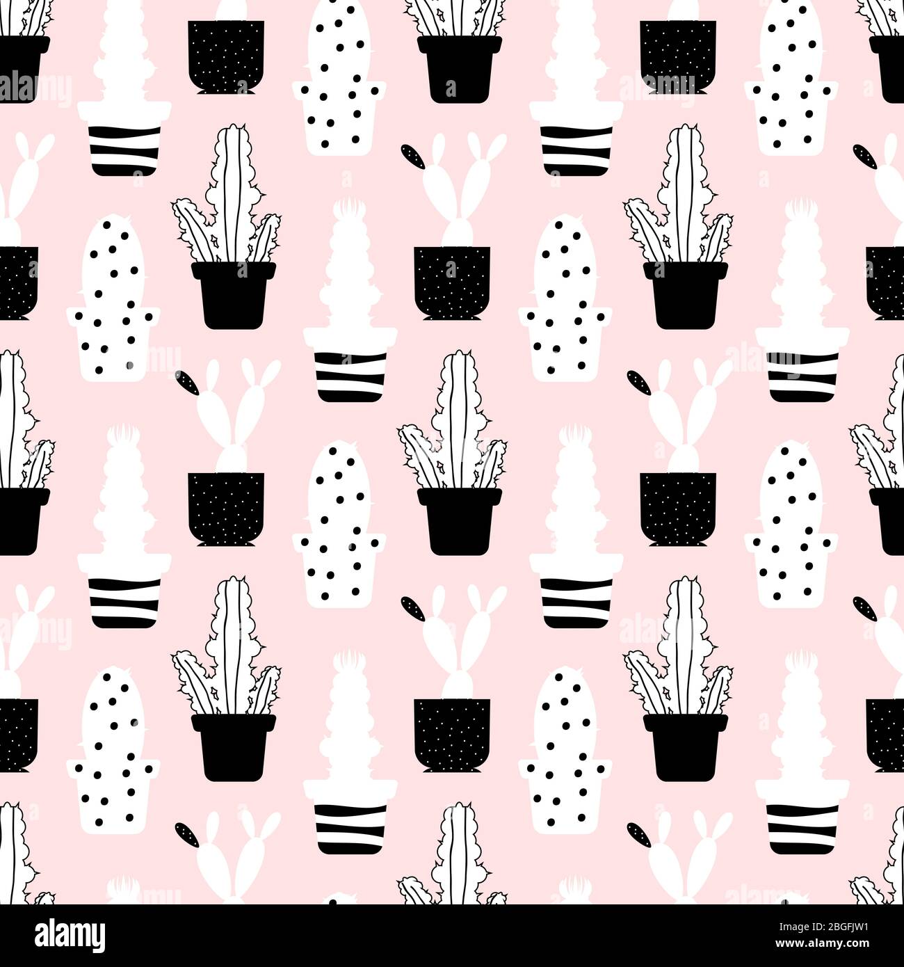 Plantes abstraites modèle sans couture - style scancinavique actose la texture. Illustration vectorielle Illustration de Vecteur Plantes abstraites modèle sans couture - style scancinavique actose la texture. Illustration vectorielle Illustration de Vecteur