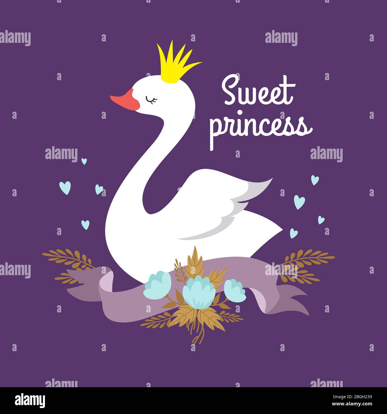 Mignon Dessin Anime Blanc Bebe Cygne Princesse Graphiques Vectoriels Pour Affiche Ou Fille T Shirt Illustration D Oiseau Carte Ou Affiche De Princesse Douce Image Vectorielle Stock Alamy Mignon Dessin Anime Blanc Bebe Cygne Princesse Graphiques Vectoriels Pour Affiche Ou Fille T Shirt Illustration D Oiseau Carte Ou Affiche De Princesse Douce Image Vectorielle Stock Alamy