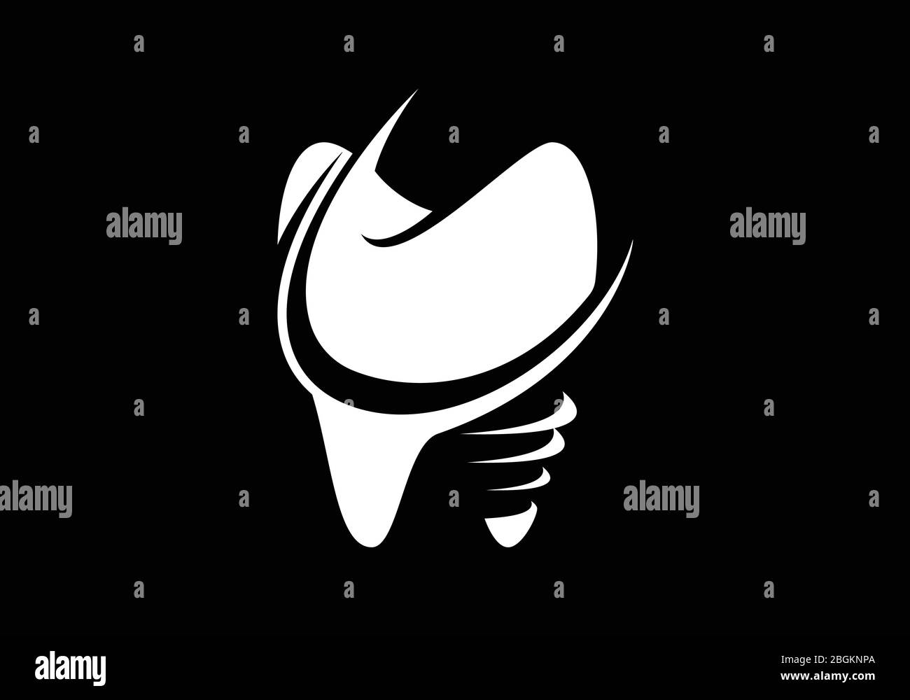 Logo Du Dentiste Banque D Image Et Photos Alamy Logo Du Dentiste Banque D Image Et Photos Alamy