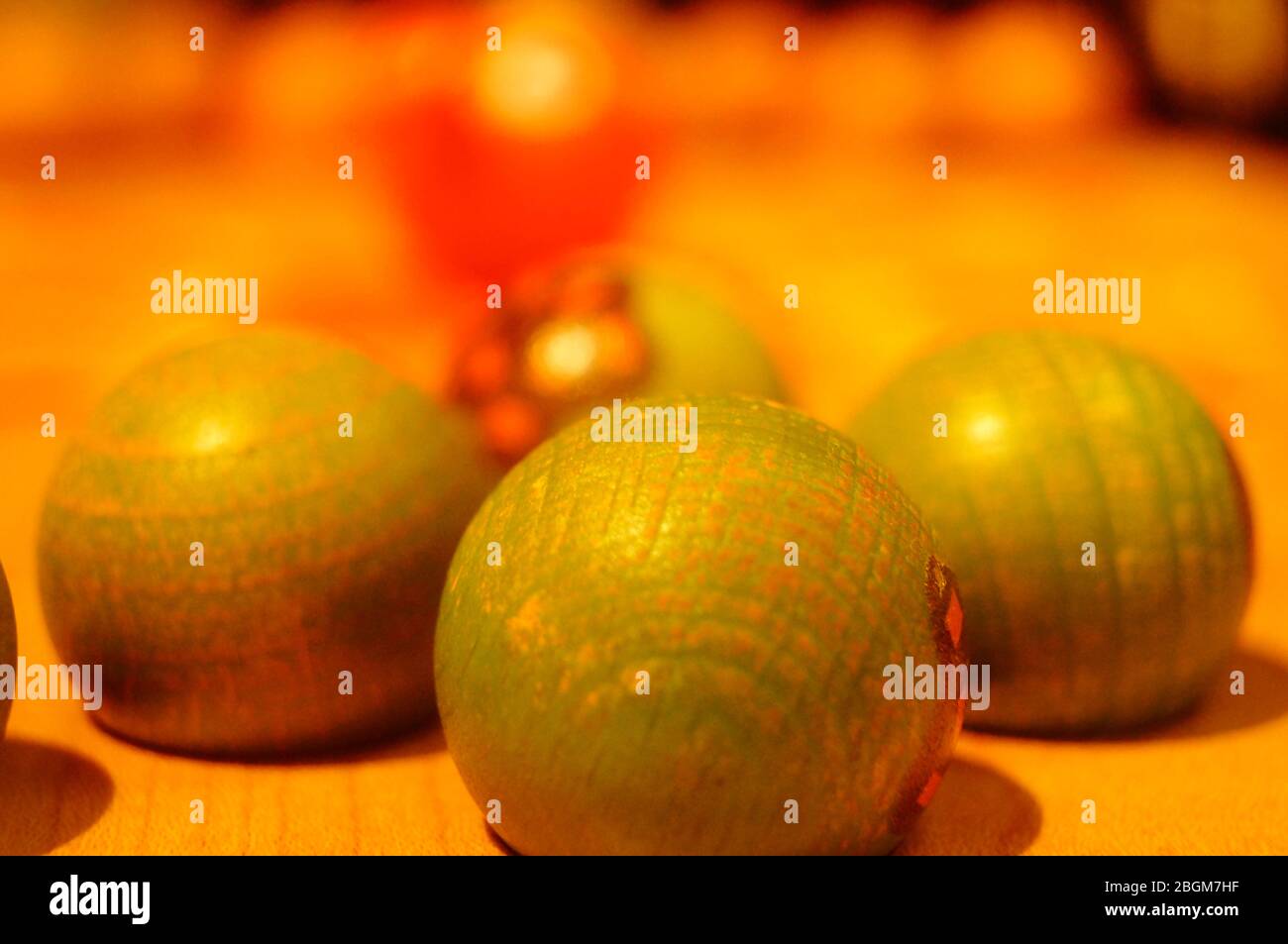 Pièces d'échecs amusantes pour enfants Banque D'Images
