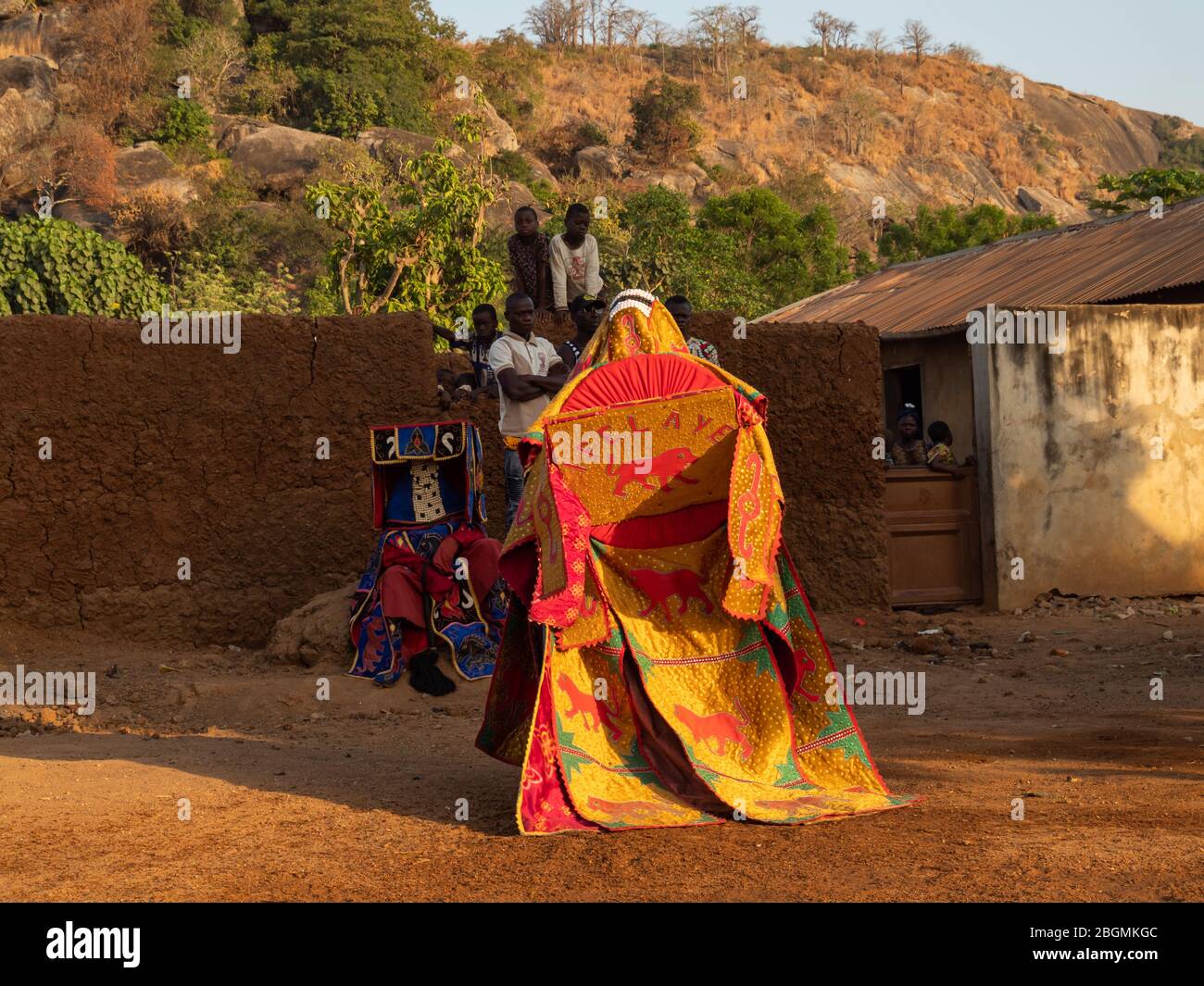 Dassa Benin Banque De Photographies Et D images Haute R solution Alamy dassa-benin-banque-de-photographies-et-d-images-haute-r-solution-alamy