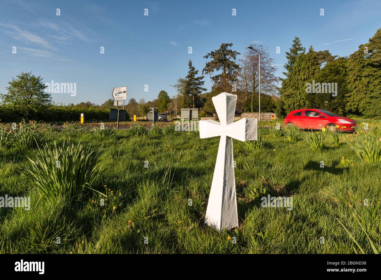 Peste Blanche Banque D Image Et Photos Alamy