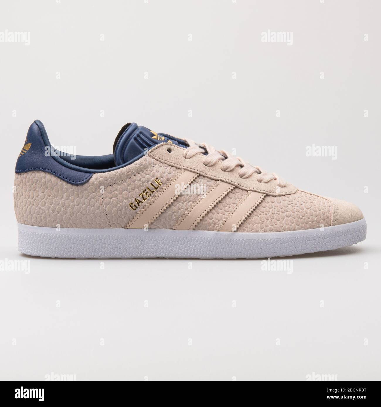 jet bırakın üniversite öğrencisi ona gerginlik sihirbaz adidas gazelle bleu  et blanc - tienes2minutos.com