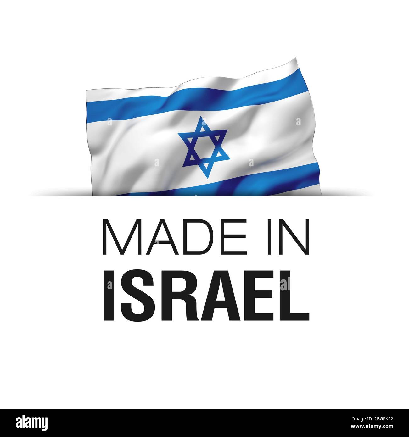 étiquette du produit Banque de photographies et d’images à haute