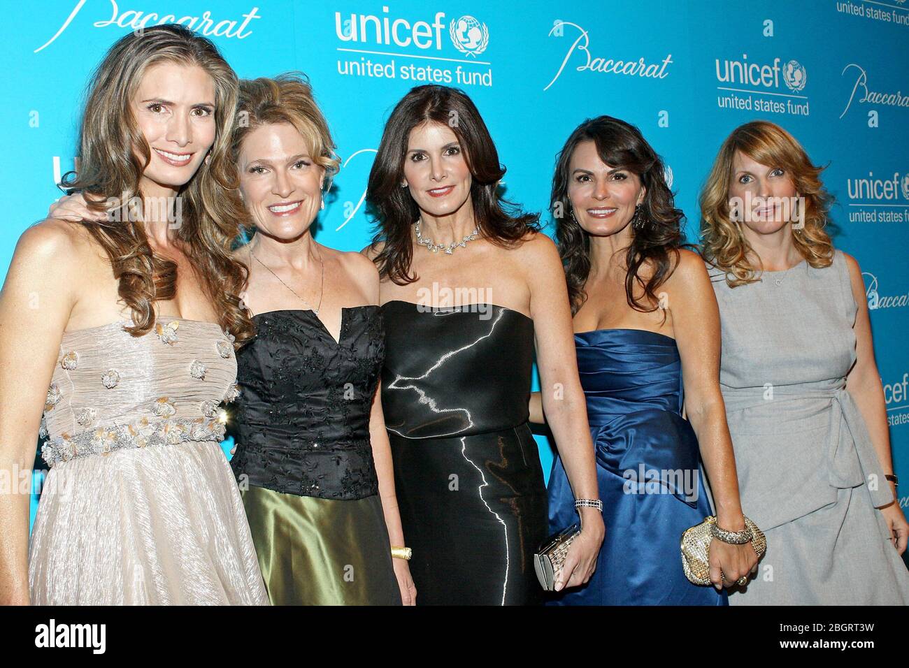 Christiana zilber Banque de photographies et d’images à haute