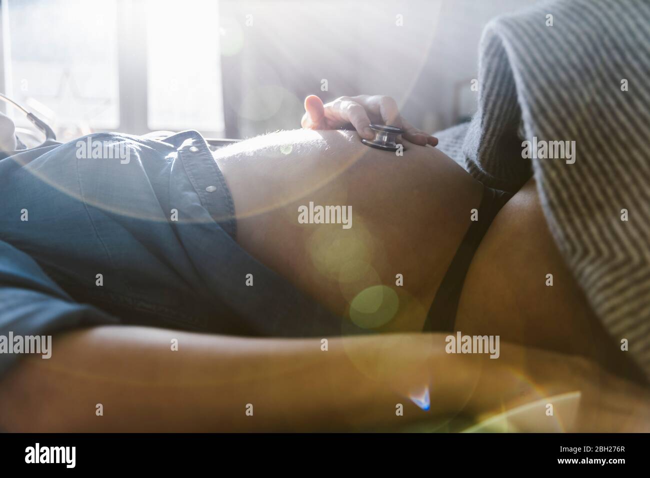 Entendre Banque D Image Et Photos Alamy Entendre Banque D Image Et Photos Alamy