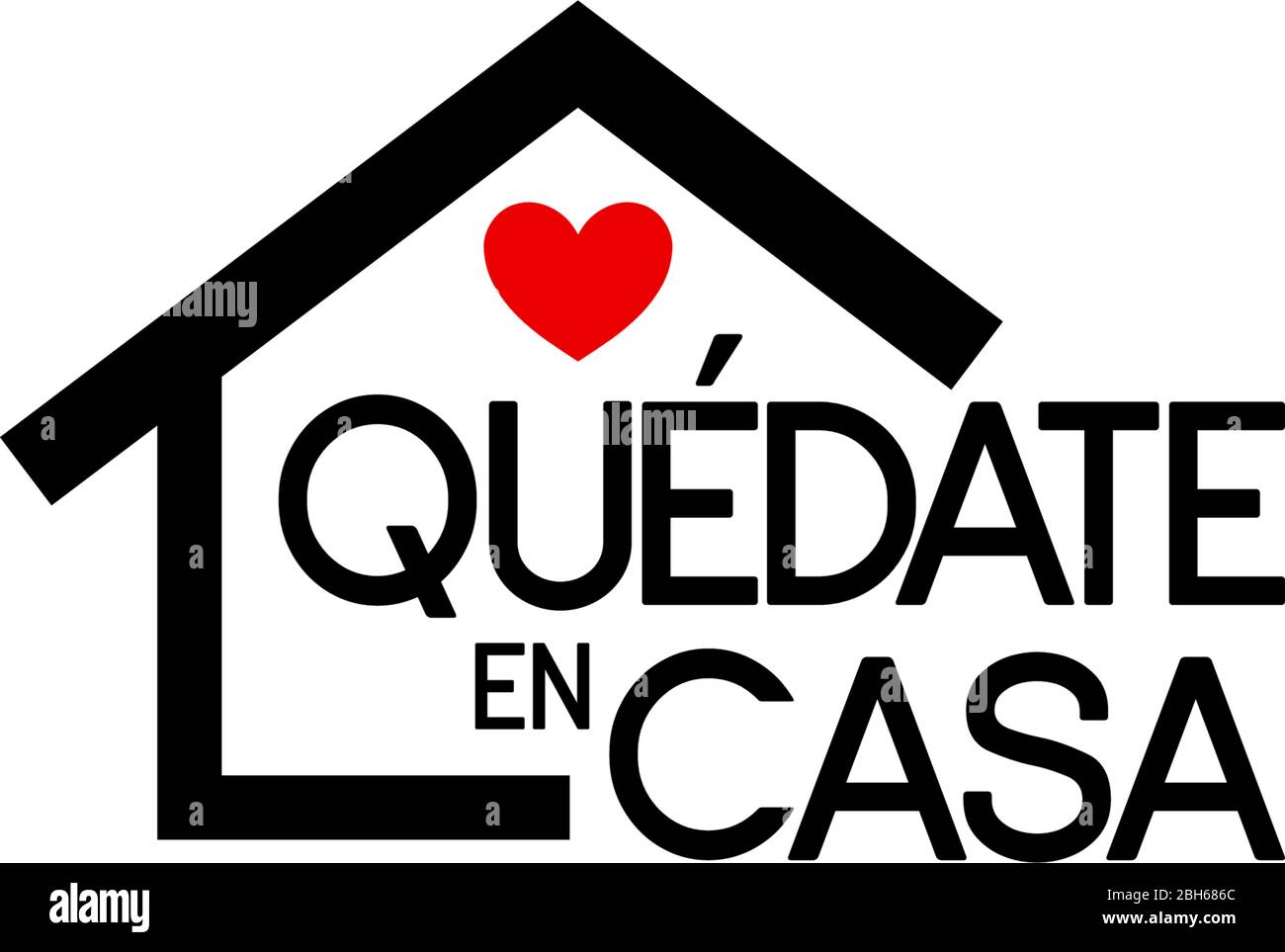 Citation Espagnole Banque D Image Et Photos Alamy