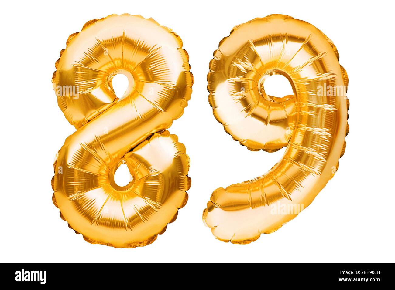 Boum 10 Septembre 2021. Numero-89-quatre-vingt-neuf-en-ballons-gonflables-dores-isoles-sur-blanc-ballons-d-helium-numeros-de-feuilles-d-or-decoration-de-fete-signe-anniversaire-pour-2bh906h
