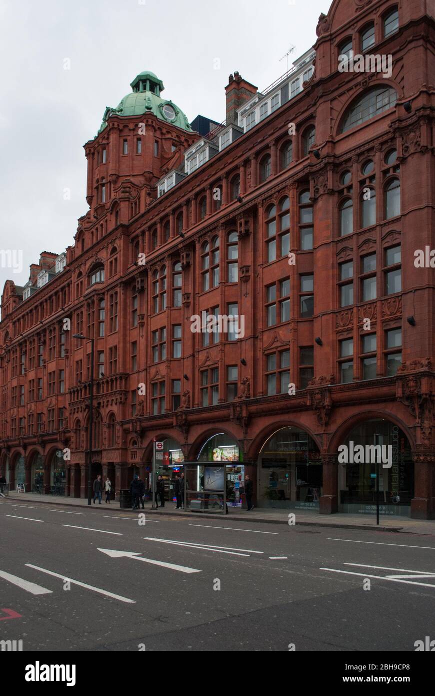 Leysian Mission, 49 City Road, Old Street, Londres EC1Y 1AU Banque D'Images