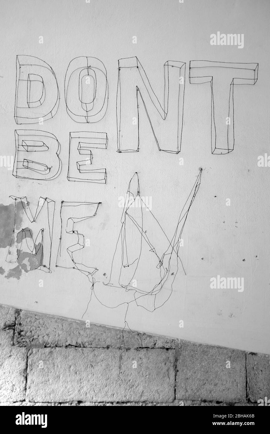 bottes de pluie garçon gemo