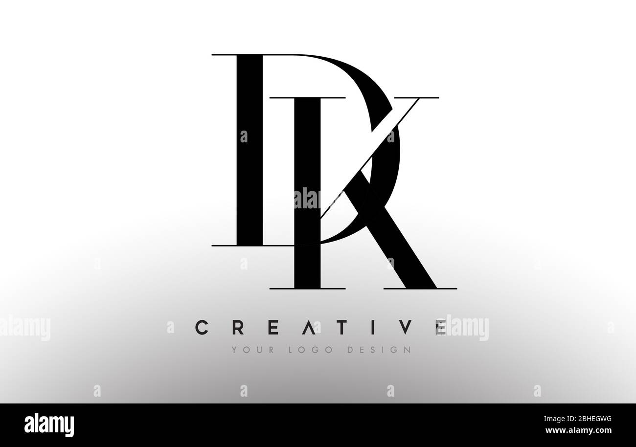 DK kd lettre design logo logo logo logo logo logo logo icône avec police serif et style classique élégant look vectoriel illustration. Illustration de Vecteur DK kd lettre design logo logo logo logo logo logo logo icône avec police serif et style classique élégant look vectoriel illustration. Illustration de Vecteur