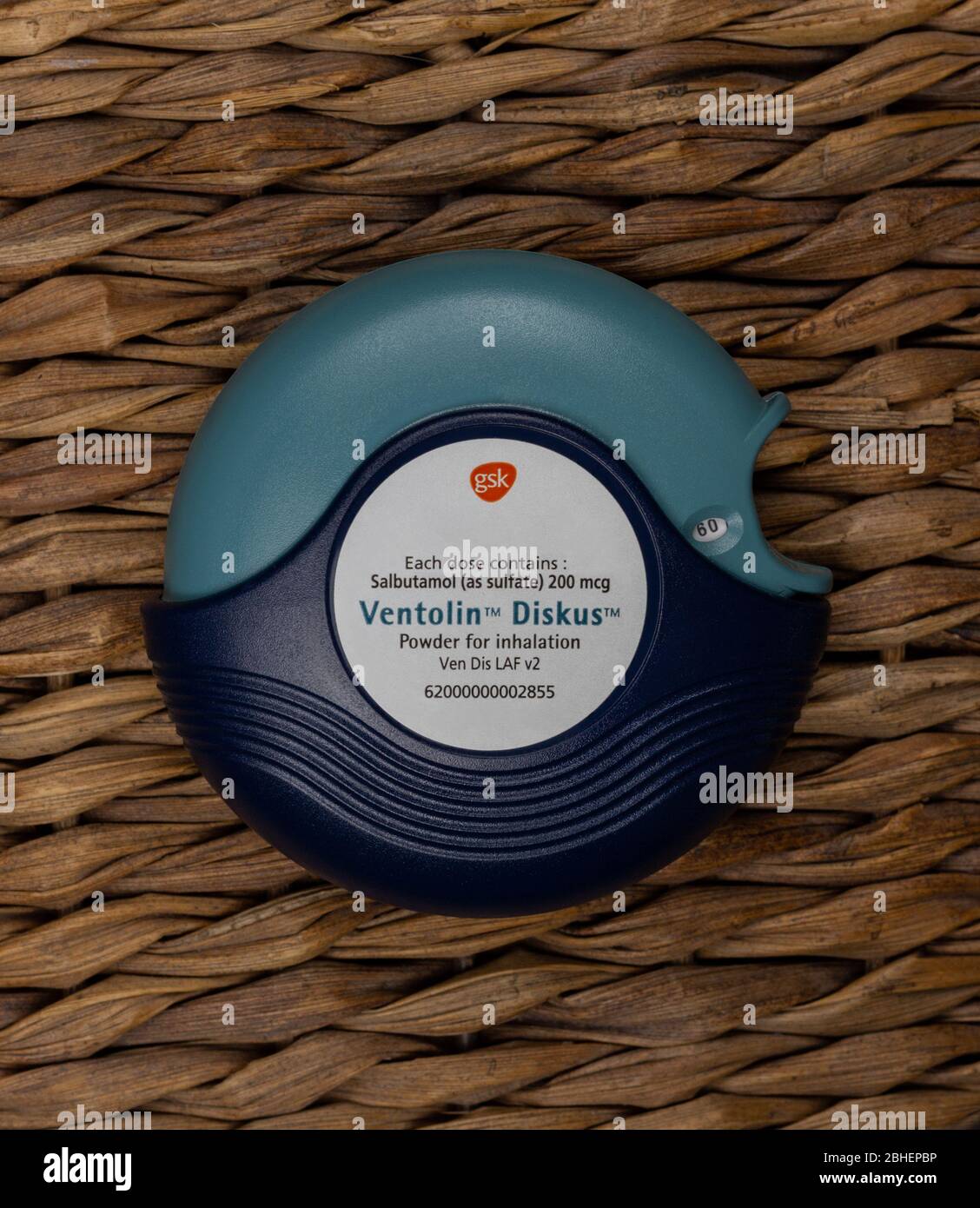 Inhalateur De Ventoline Banque D image Et Photos Alamy Inhalateur De Ventoline Banque D image Et Photos Alamy