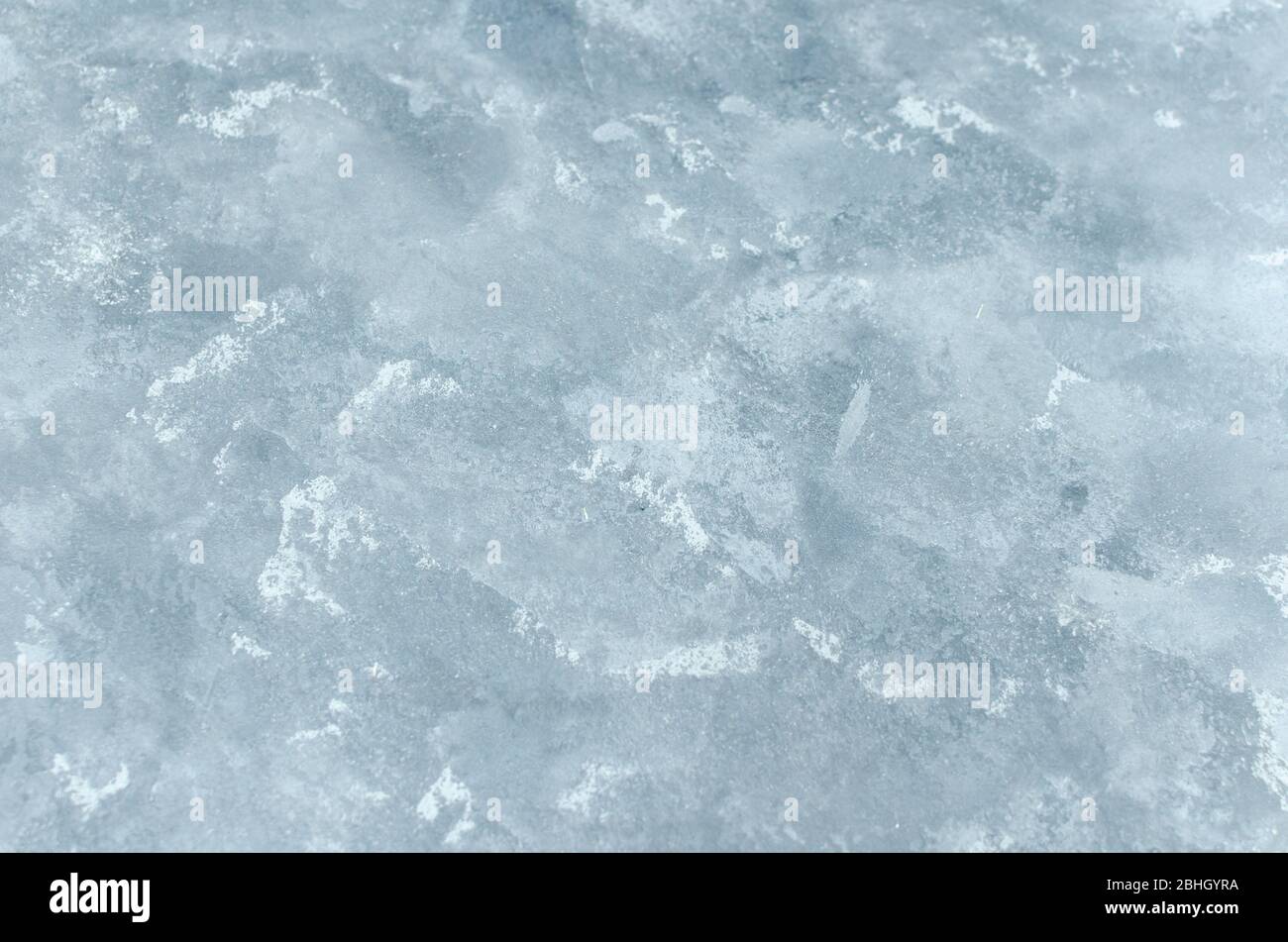 Fond gris et blanc en béton gris et gris. Banque D'Images