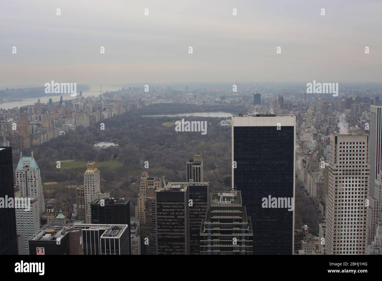 New York Travel images Banque D'Images