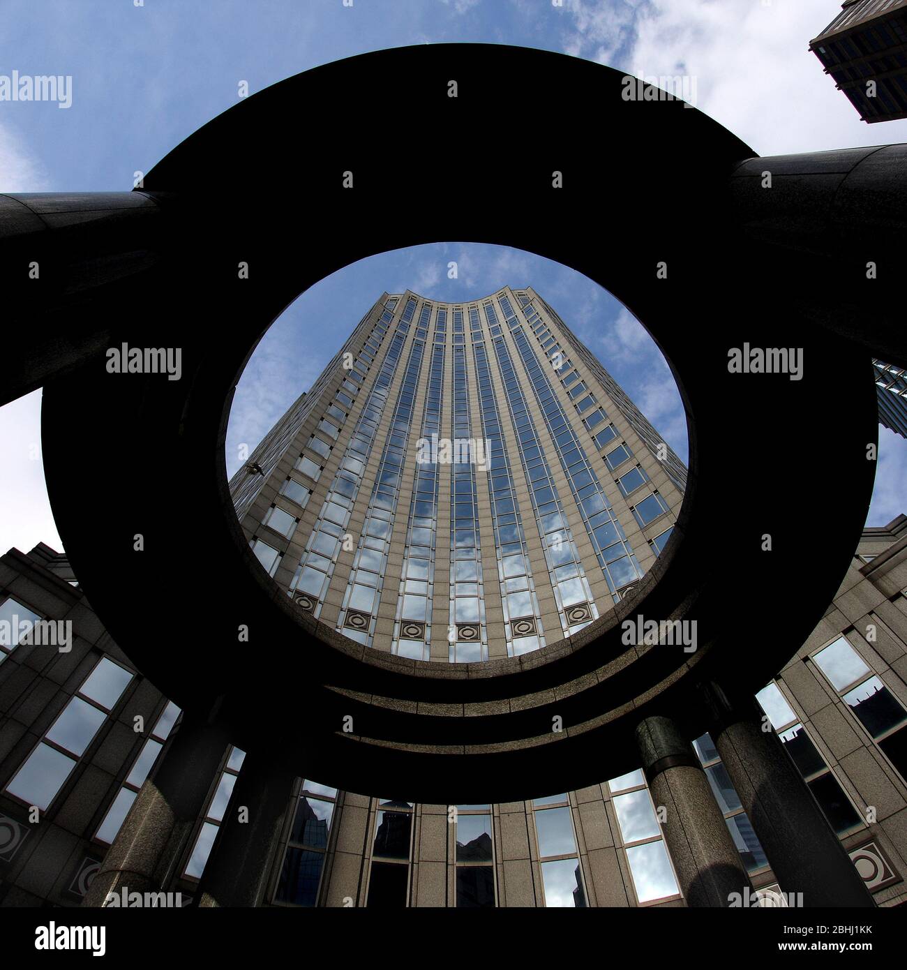 New York Travel images Banque D'Images