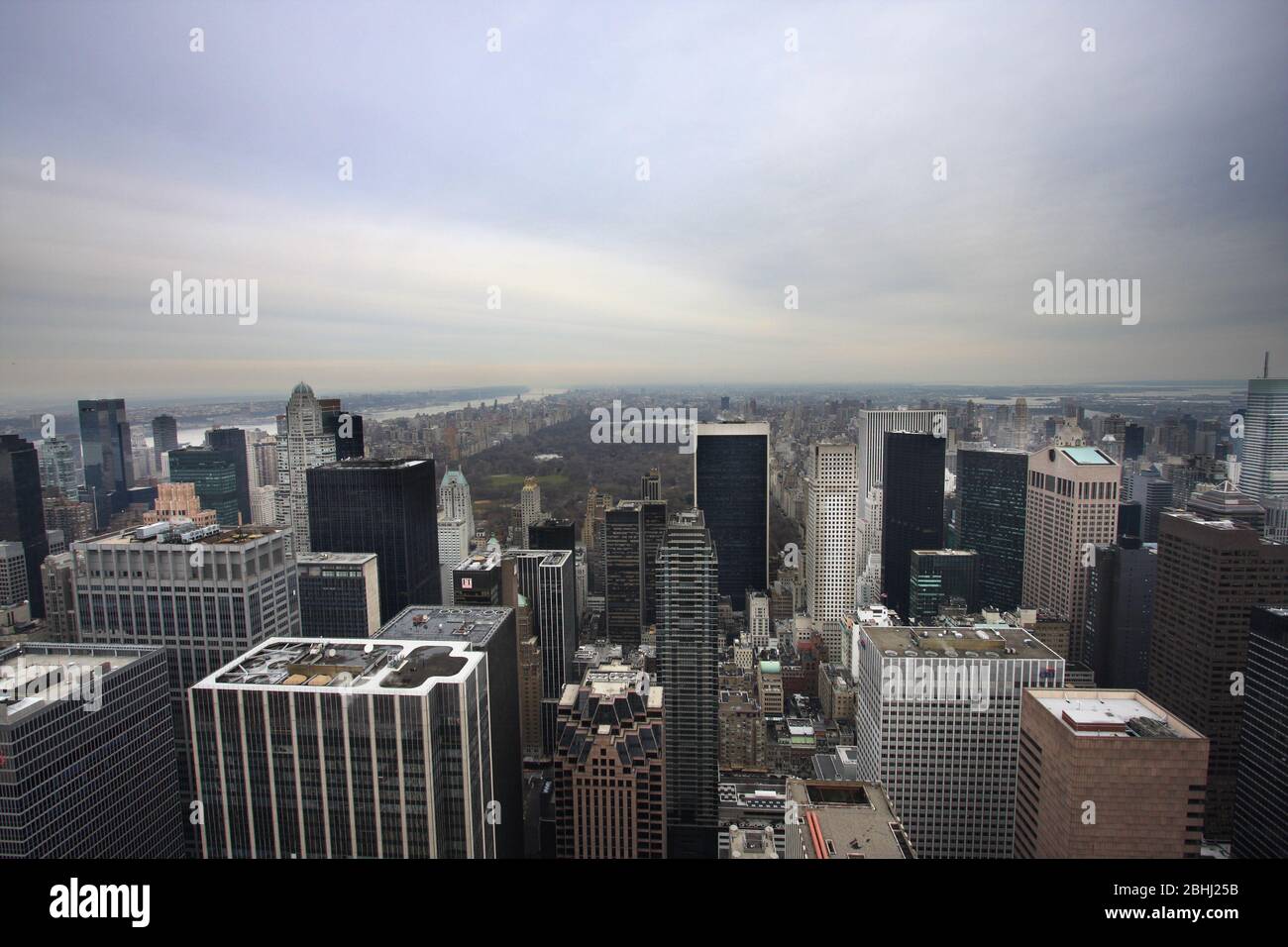 New York Travel images Banque D'Images