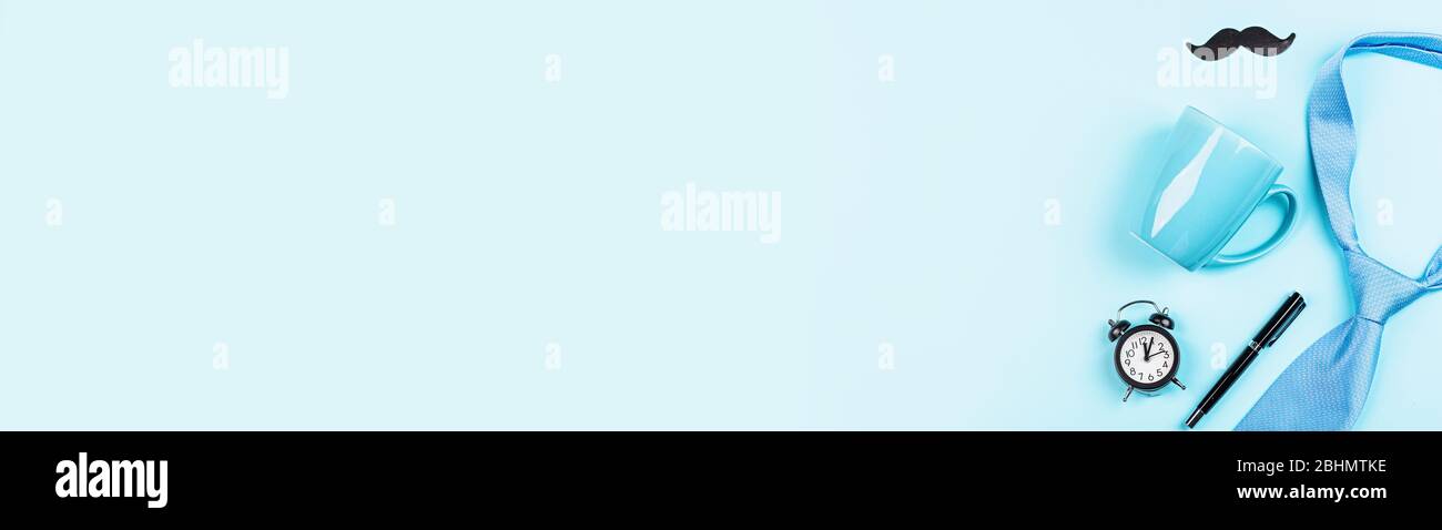 Lot De 4 Sangles D'Arrimage 1" X 6 Pieds – Capacité 400 Kg, Boucles Métal Traité, Bleues