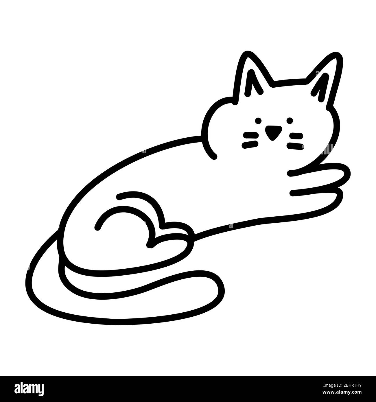 Funny Draw Kids Doodle Art Banque D Image Et Photos Alamy Funny Draw Kids Doodle Art Banque D Image Et Photos Alamy