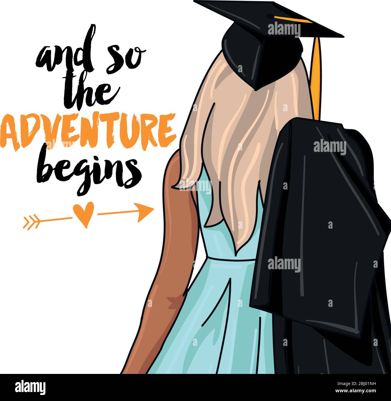 Graduation Card Banque D Image Et Photos Page 5 Alamy