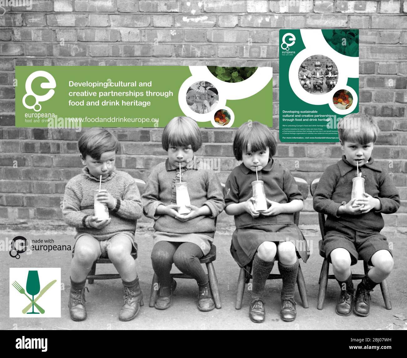 Bien-être des nourrissons. - - - pour un sou enfants à l'école de Sainte Trinité (L.C.C.C.), Lambeth, sont fournis avec une bouteille de lait plus chaud, qu'ils boivent par l'utilisation hygiénique des pailles. - - - - - - - - - - - - - - - - - - - - - - - - - - - - - - - - - - - - - - - - - - - - - - - - - - - - - - - - - - - - - - - - - - - - - - - - - - - - - - - - - - - - - - - - - - - - - - - - - - - - - - - - - - - - - - - - - - - - - - - - - - - - - - - - - - - Banque D'Images