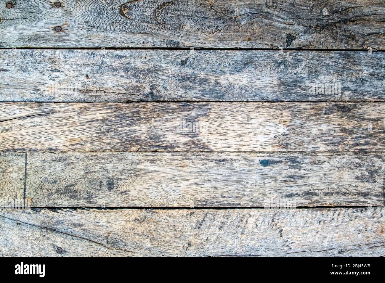 La texture bois naturel ressources graphiques old style détail close up Banque D'Images