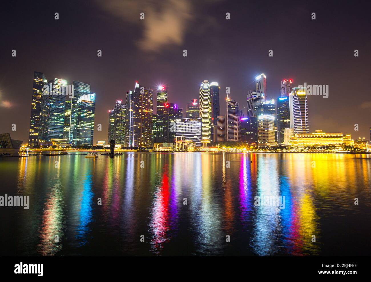 Singapour Singapour,Asie,voir,Singapour Singapour,photos,la photographie de stock,rue Singapour singapura,vacances,voyage Singapour Singapour Banque D'Images