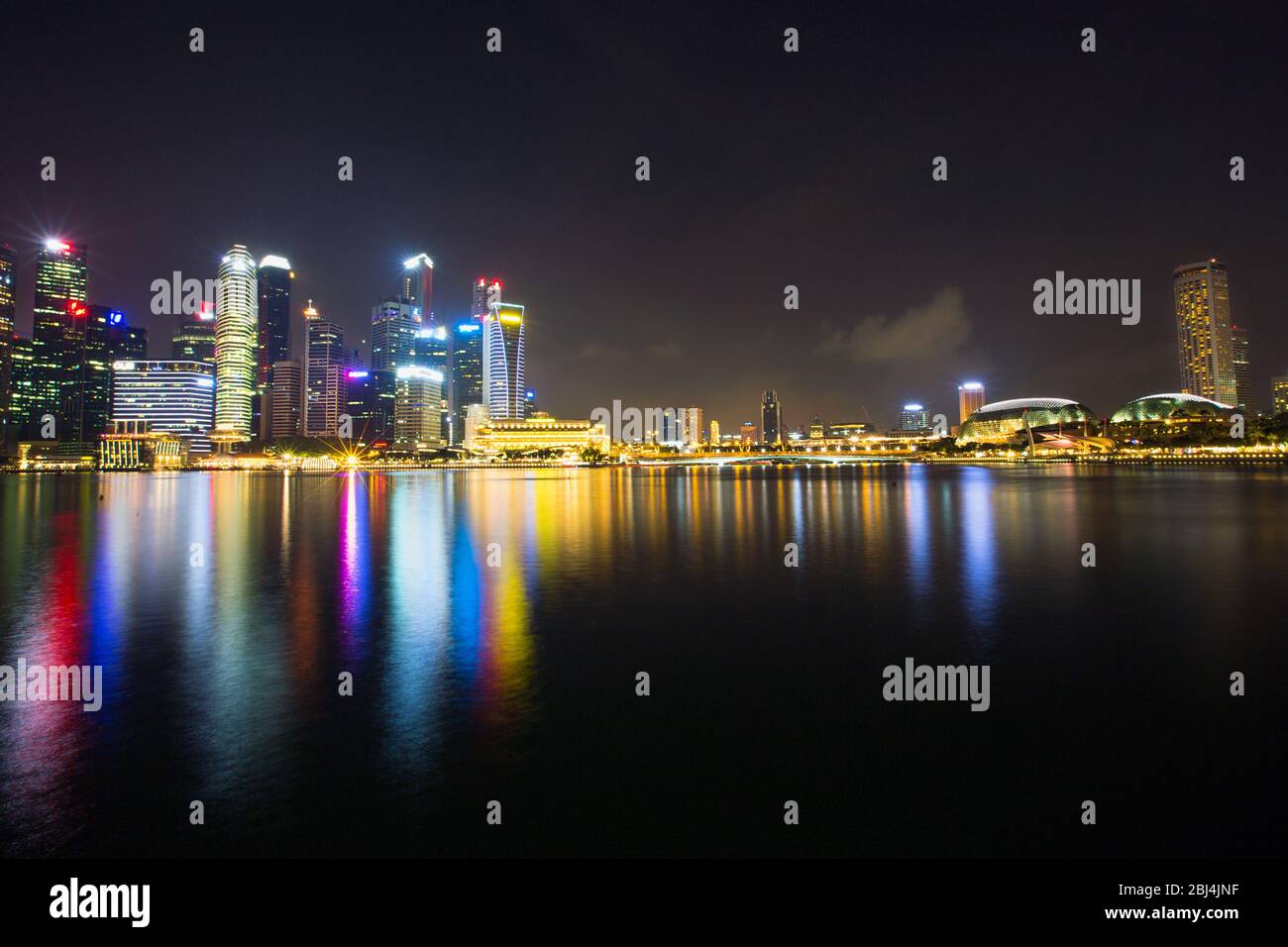 Singapour Singapour,Asie,voir,Singapour Singapour,photos,la photographie de stock,rue Singapour singapura,vacances,voyage Singapour Singapour Banque D'Images