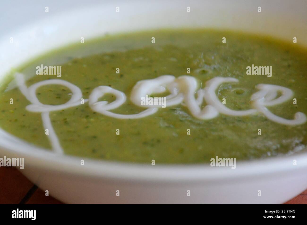 Camp de base de Mara, réserve de Marai Mara, Kenya Banque D'Images