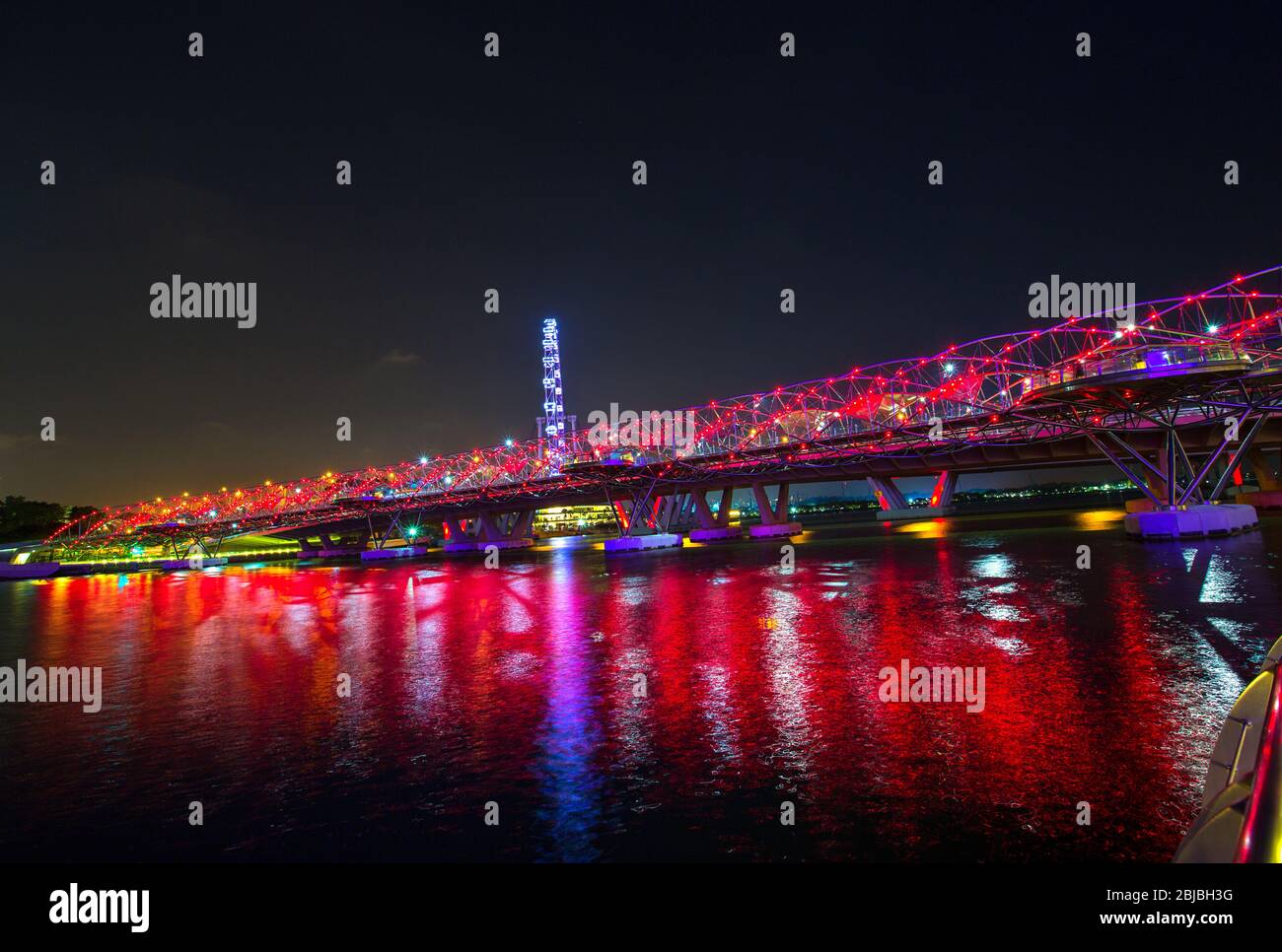 Singapour Singapour,Asie,voir,Singapour Singapour,photos,la photographie de stock,rue Singapour singapura,vacances,voyage Singapour Singapour Banque D'Images