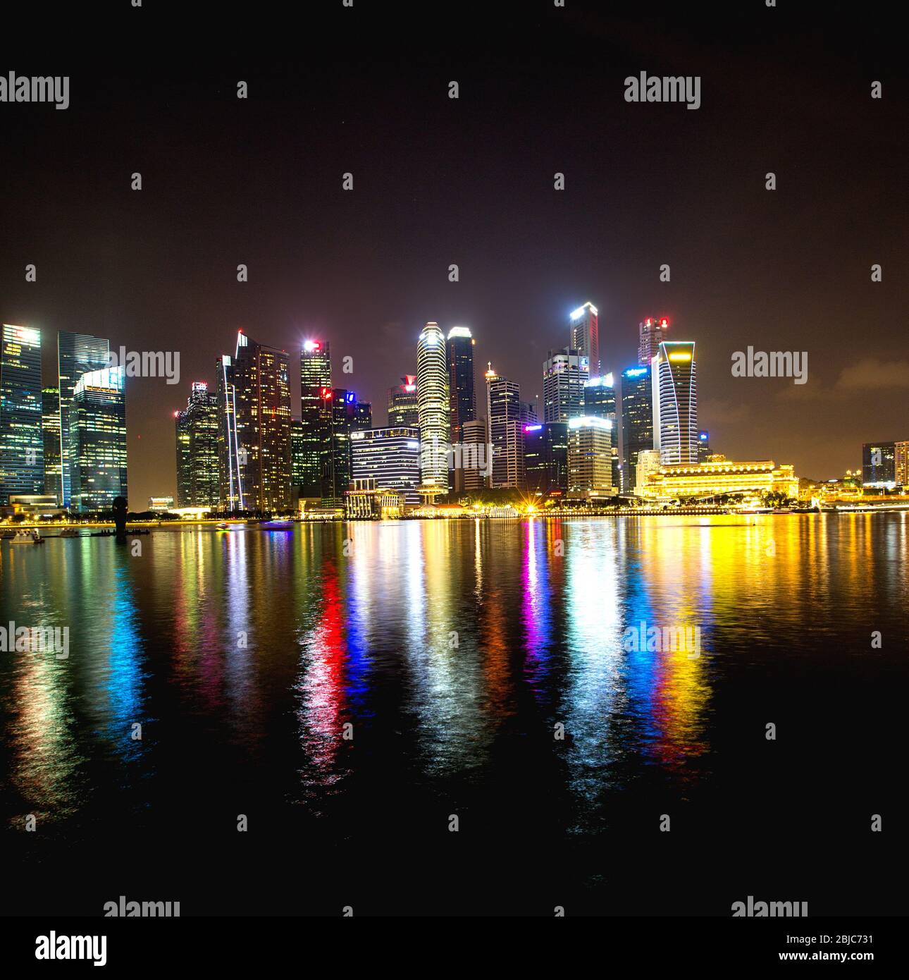 Singapour Singapour,Asie,voir,Singapour Singapour,photos,la photographie de stock,rue Singapour singapura,vacances,voyage Singapour Singapour Banque D'Images