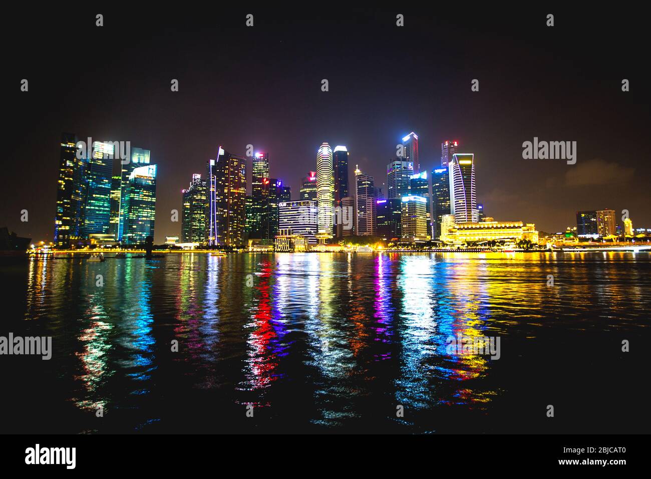 Singapour Singapour,Asie,voir,Singapour Singapour,photos,la photographie de stock,rue Singapour singapura,vacances,voyage Singapour Singapour Banque D'Images