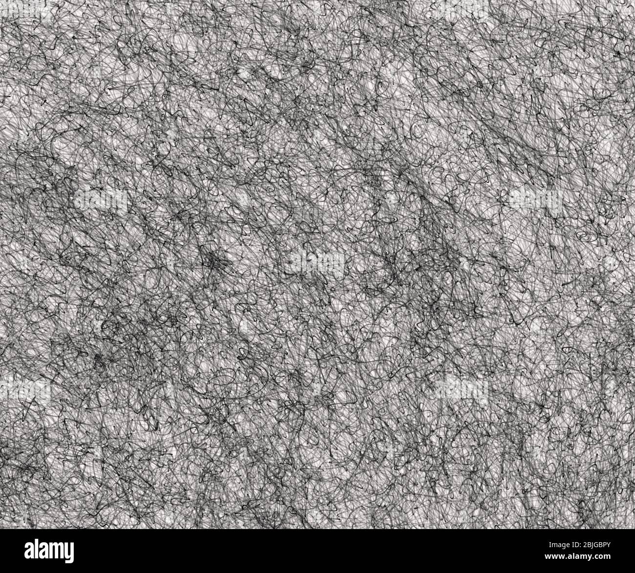 Texture de fond Grunge. Illustration abstraite. Banque D'Images