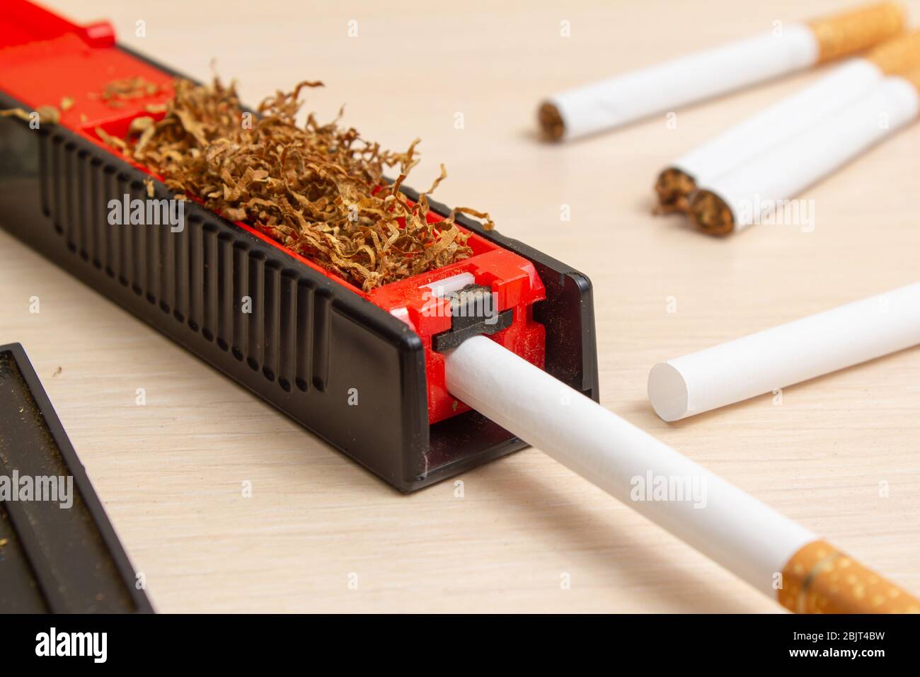 aux input adapter for cigarette lighter BAAUXUSB