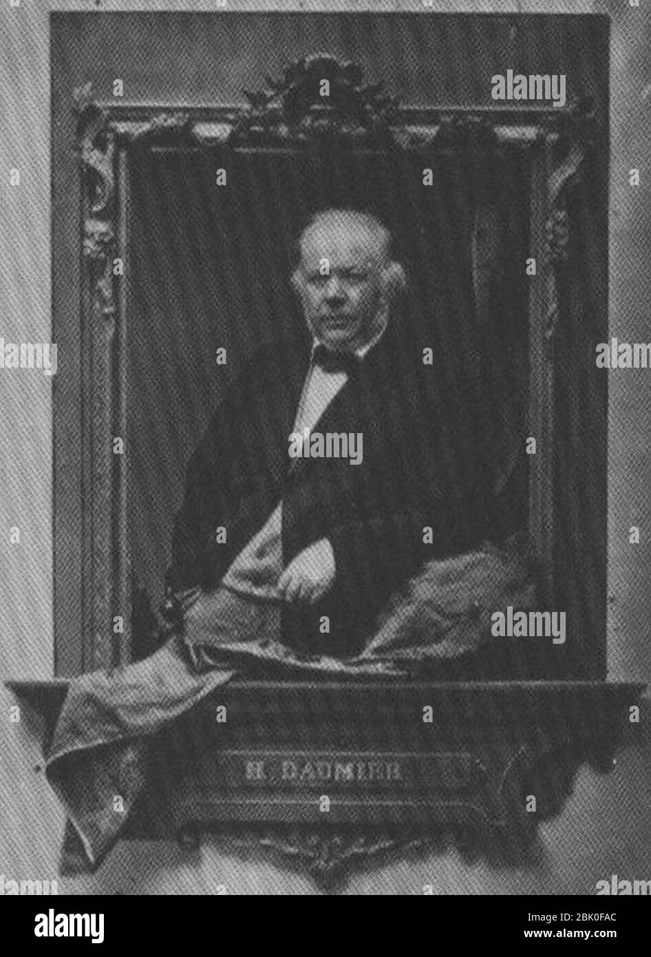 Adolphe dallemagne Banque de photographies et d’images à haute