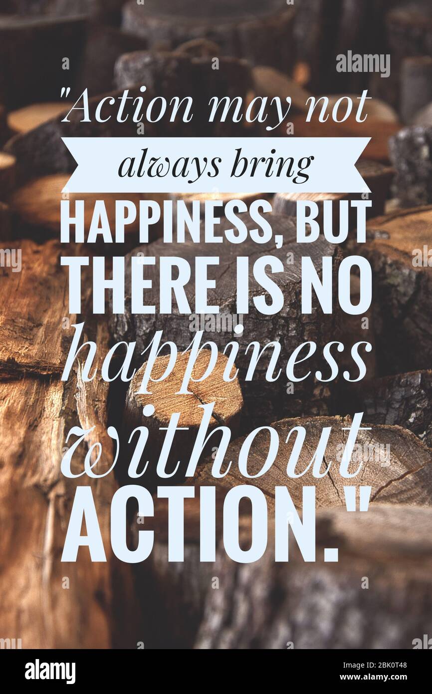 Citation Inspiree Les Meilleures Citations Et Les Meilleurs Semests De Motivation Sur La Vie Photo Stock Alamy