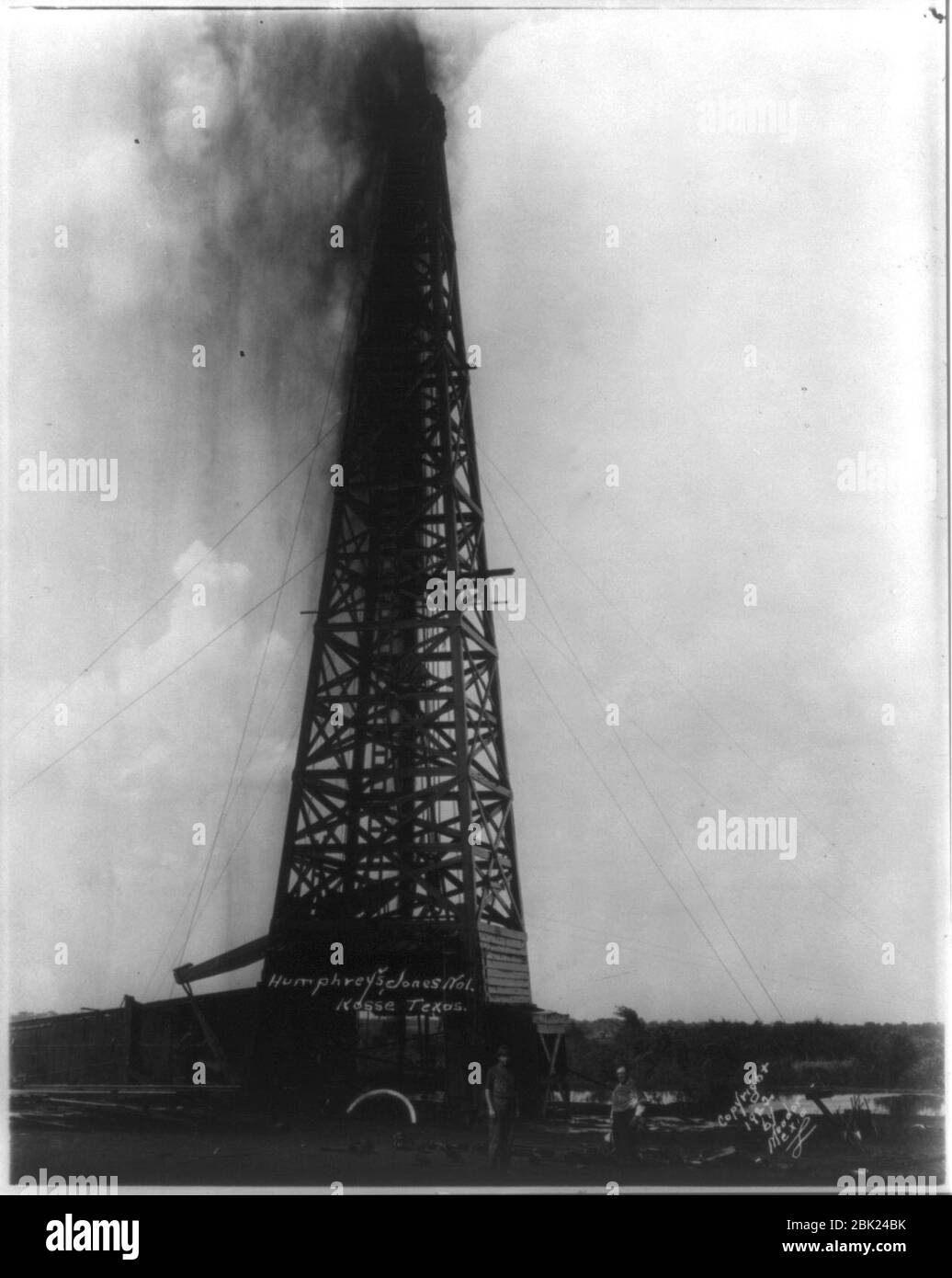 Kosse Banque de photographies et d’images à haute résolution Alamy