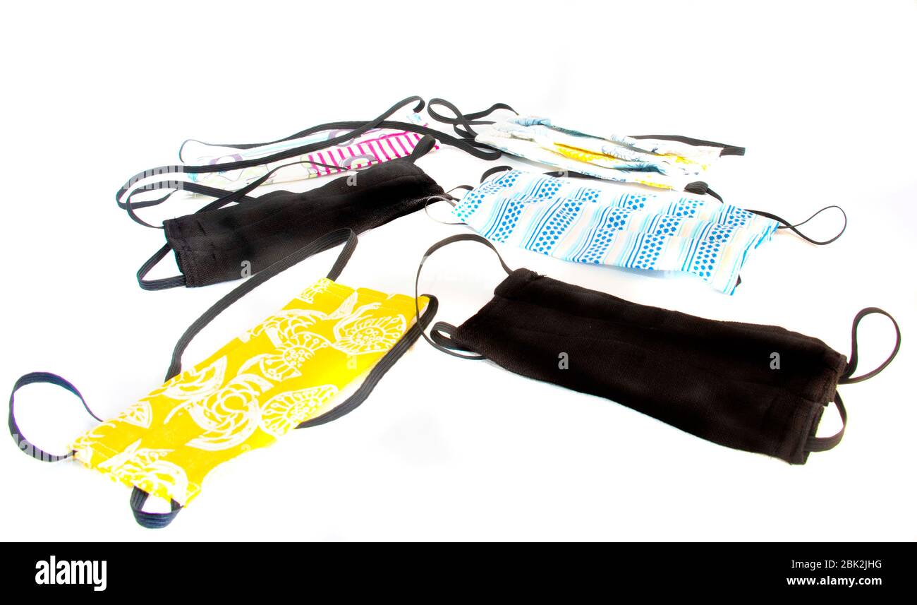 EPI P{ERSPMNA [ÉQUIPEMENT ROTECTIVE Banque D'Images