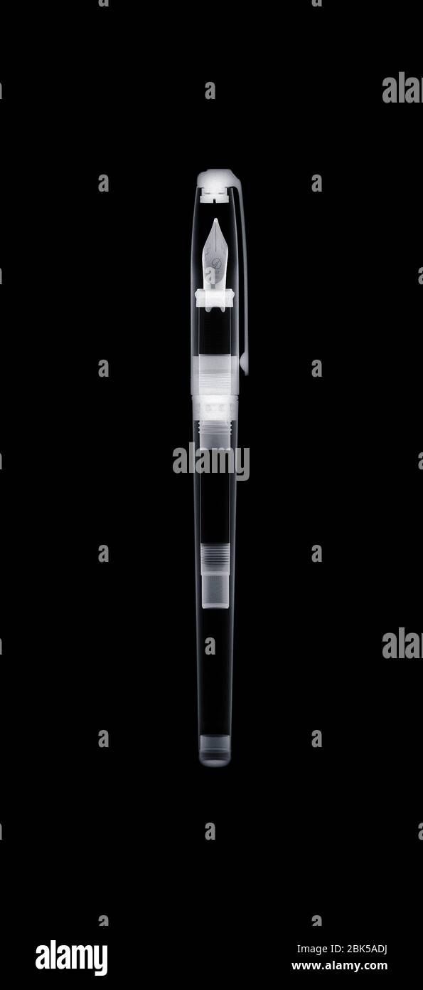 keen clearwater cnx m