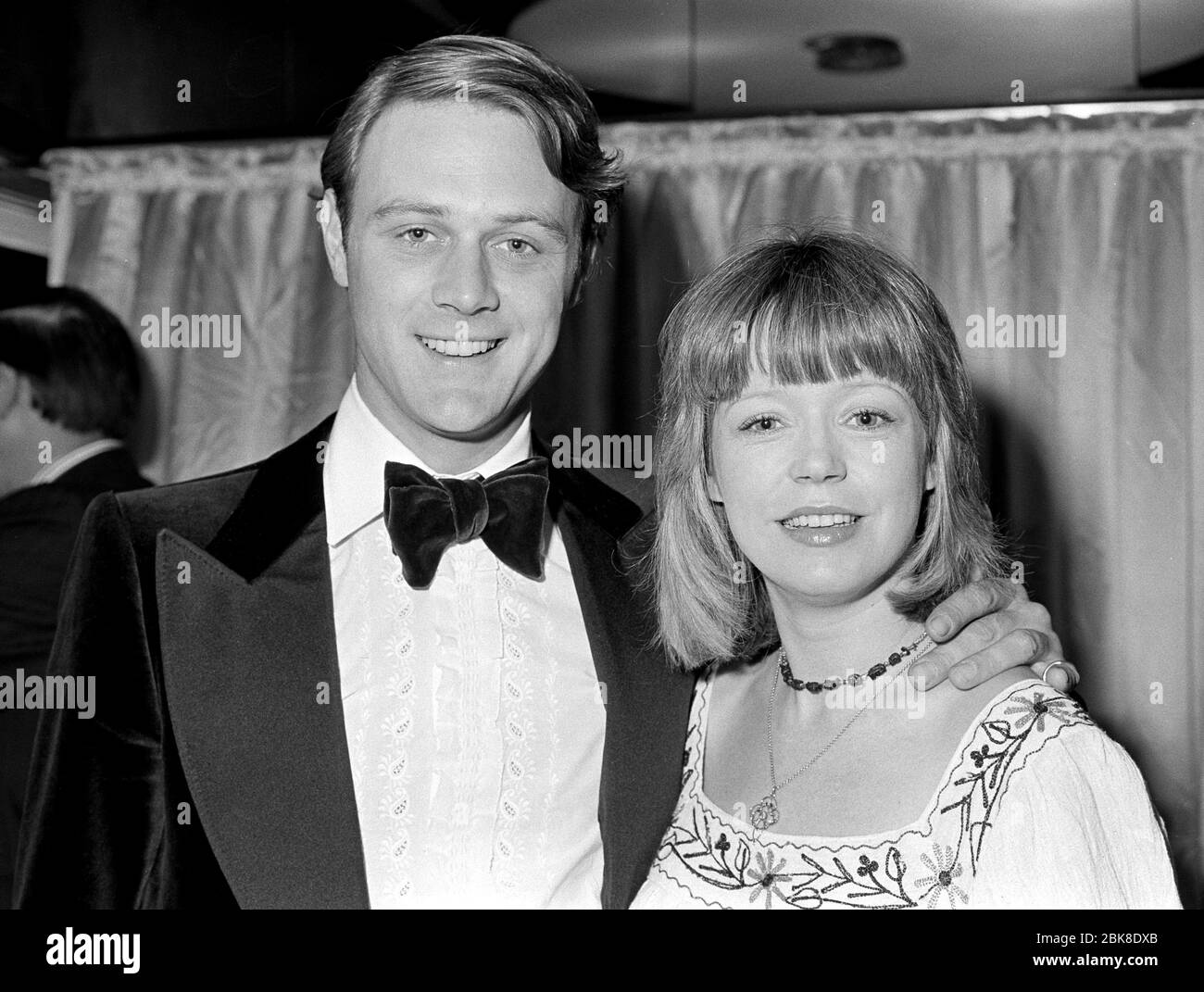 Actress angharad rees Banque de photographies et d’images à haute ...