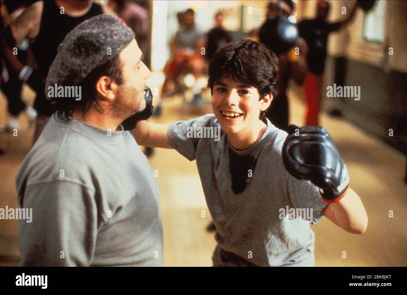 Sage Stallone 1990 Banque d'image et photos Alamy