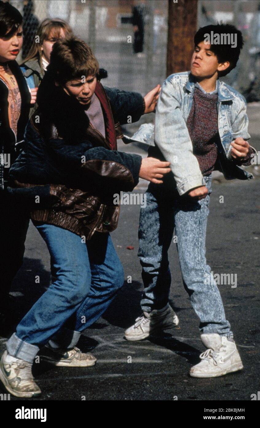 Sage Stallone 1990 Banque d'image et photos Alamy