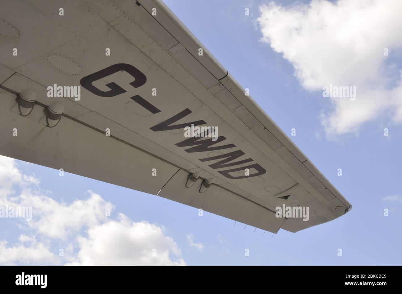Virgin Atlantic Airbus A330 à l'aéroport de Londres Gatwick Banque D'Images Virgin Atlantic Airbus A330 à l'aéroport de Londres Gatwick Banque D'Images