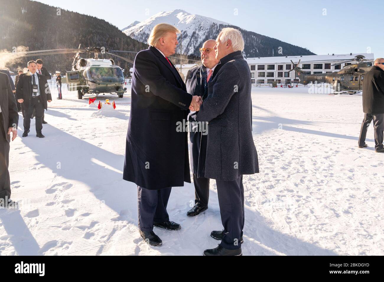 zone rencontre suisse