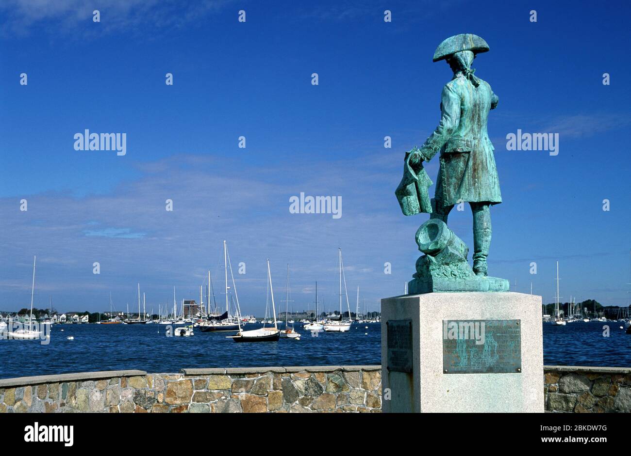 Jean baptiste de rochambeau Banque de photographies et d’images à haute