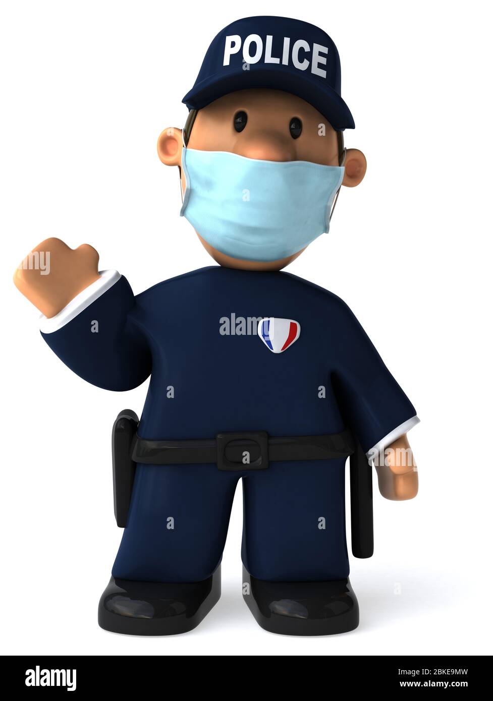 Policier De Dessin Anime Banque D Image Et Photos Alamy Policier De Dessin Anime Banque D Image Et Photos Alamy