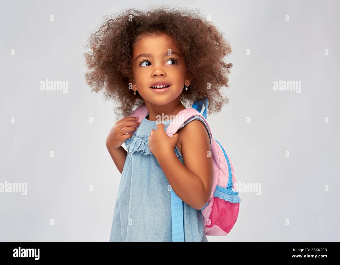 Maternelle Africain Banque De Photographies Et Dimages à Haute Résolution Alamy 4440