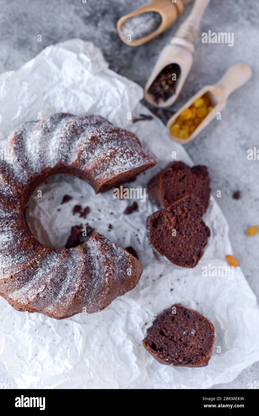 Cake With A Hole Banque D Image Et Photos Alamy Cake With A Hole Banque D Image Et Photos Alamy