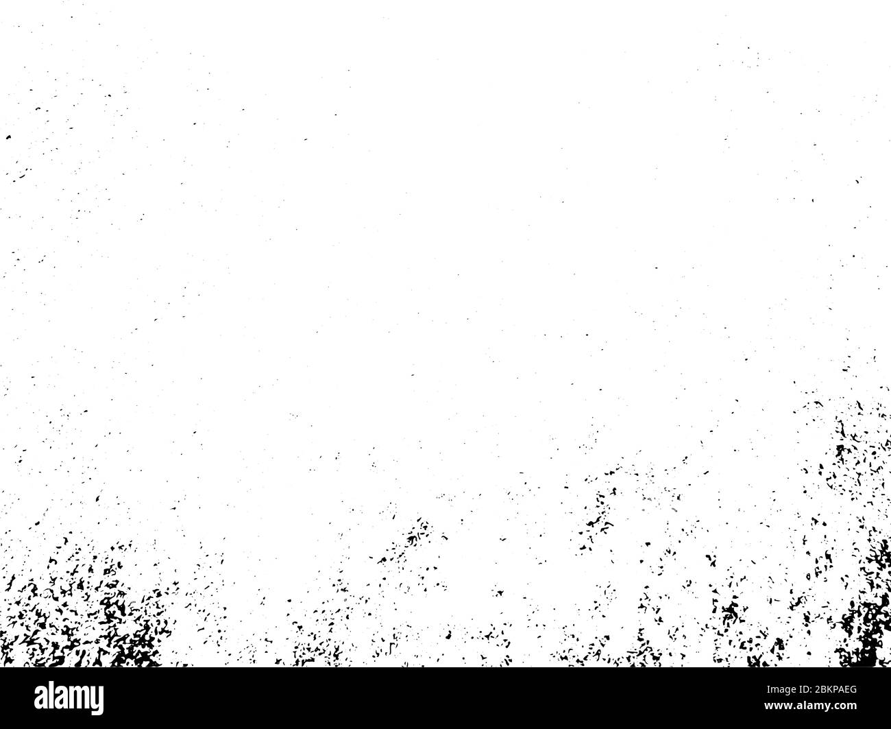 Texture de recouvrement en relief. Arrière-plan abstrait en métal rouillé. Image stylisée de la surface en acier rouillé sur fond de grunge. Plaque métallique érodée en noir an Illustration de Vecteur