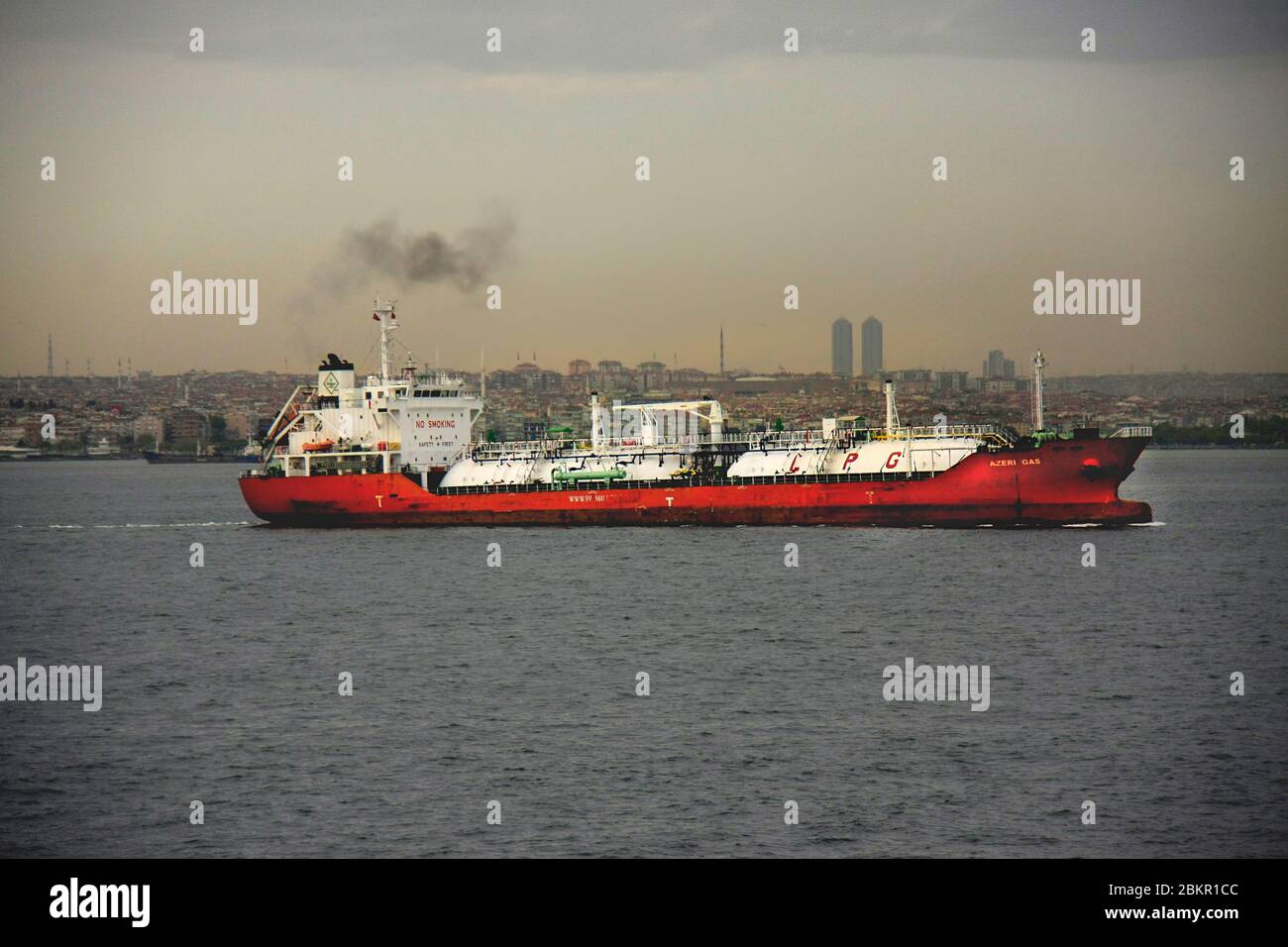 navires de fret,navires de transport en vrac,navires de transport de gaz,navires de mer,navires de mer,navires,chantiers navals,expédition,industrie de transport,transport,mer,maritime,maritime Banque D'Images