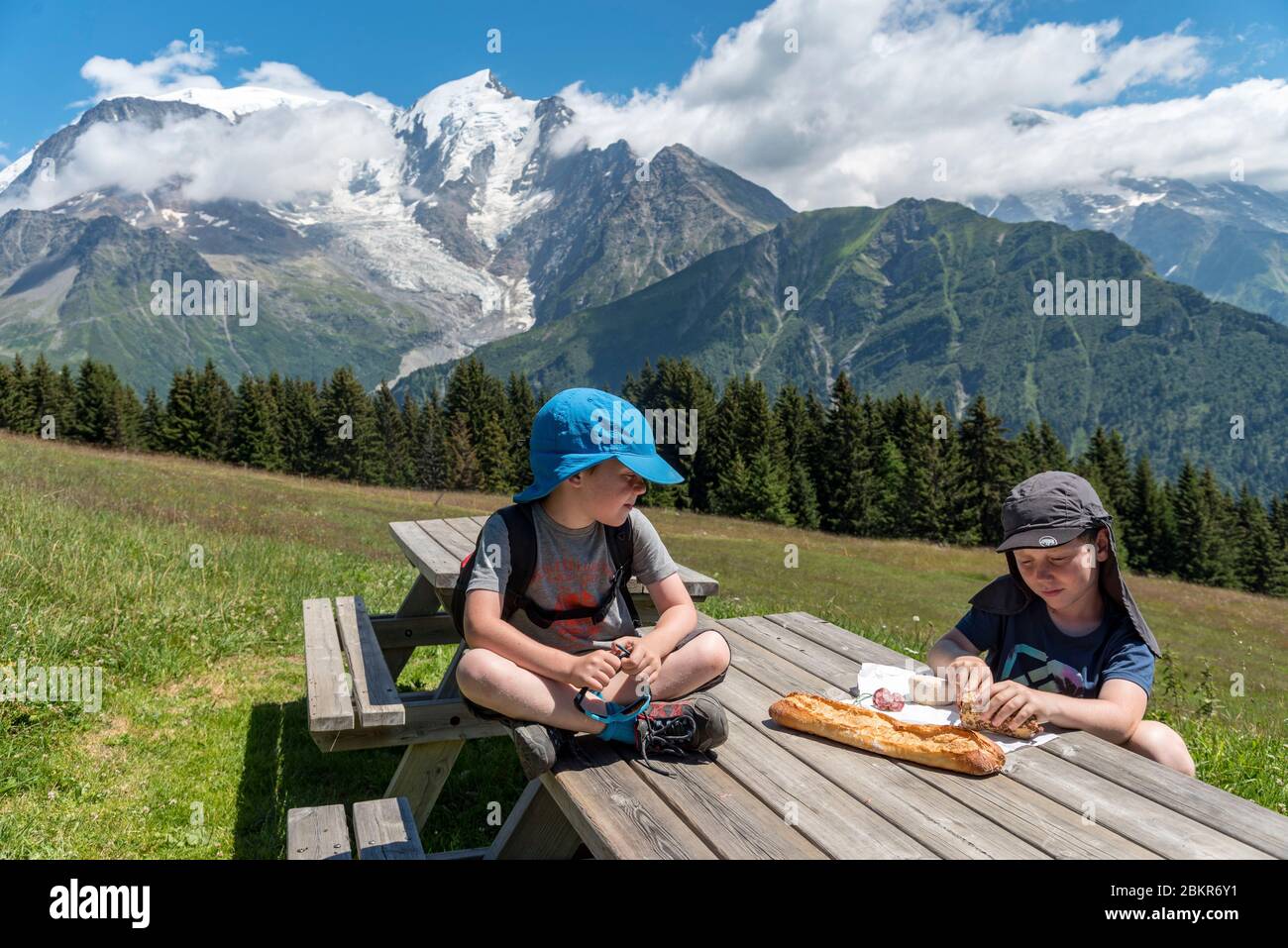 Mr 74 Banque D Image Et Photos Alamy